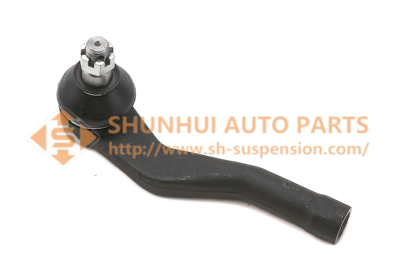 45046-B9320 OUT R TIE ROD END TOYOTA RUSH 00~05