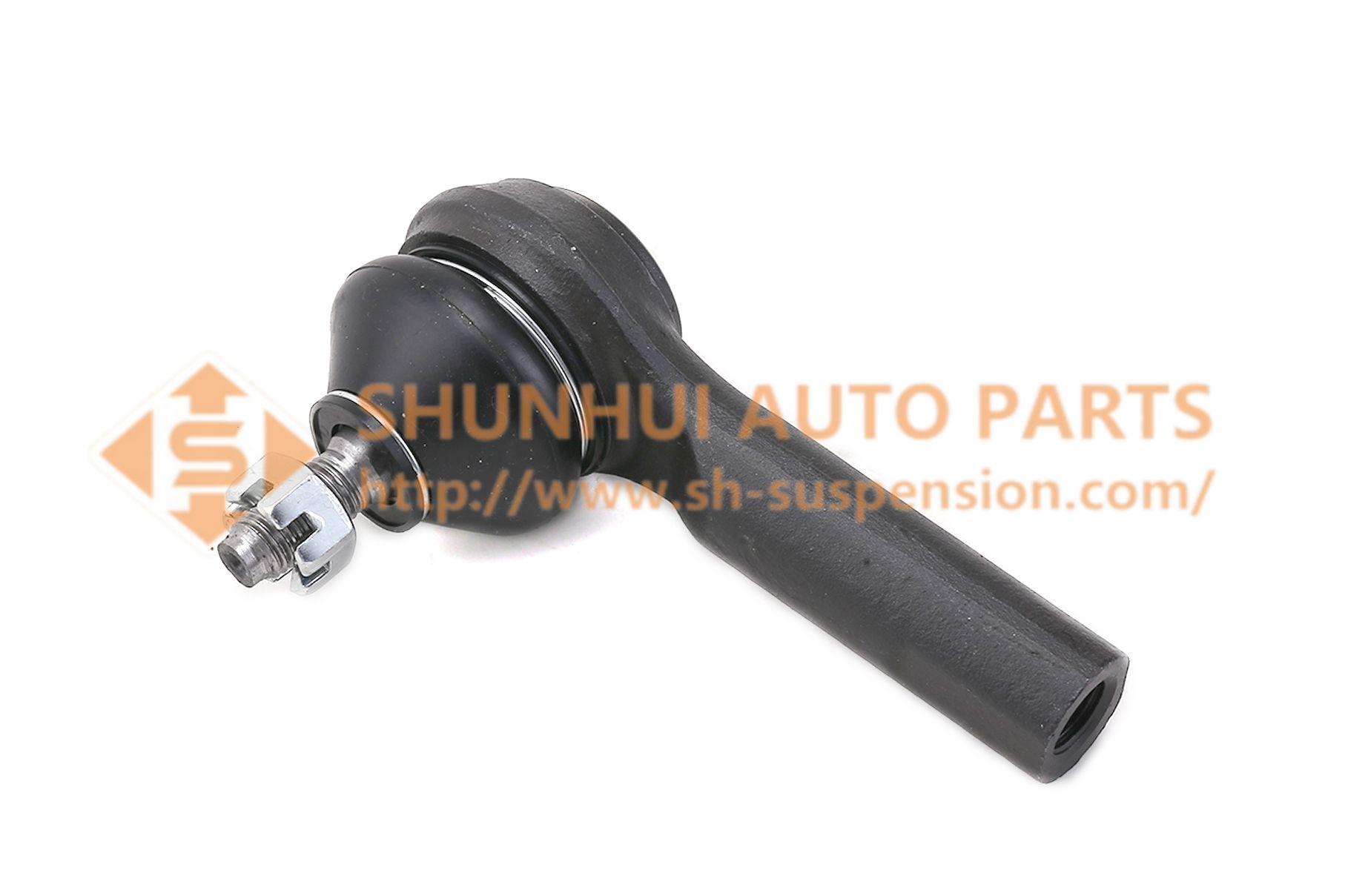 48520-4F125 OUT R/L TIE ROD END NISSAN MICRA MARCH 03~07