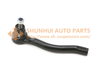 D8640-1HK0A L TIE ROD END NISSAN VERSA NOTE 82~91