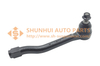 53540-THR-A02 R TIE ROD END HONDA ODYSSEY 13~