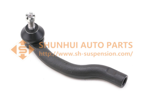 45046-49195 OUT R TIE ROD END LEXUS LEXUS HS 200H 03~