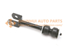 48802-60110 REAR R/L STABILIZER LINK LEXUS LEXUS LX 460 97~05