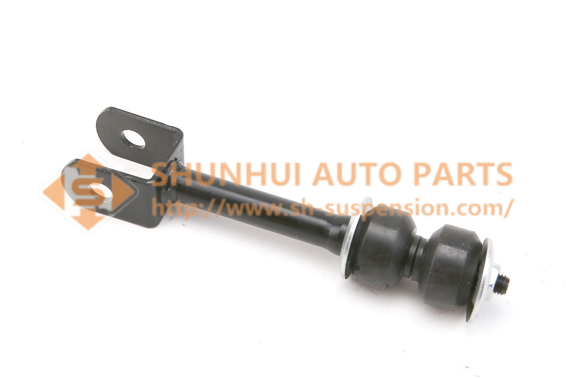 48802-60110 REAR R/L STABILIZER LINK LEXUS LEXUS LX 460 97~05