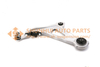 54501-3JA0A LOWER L CONTROL ARM NISSAN PATHFINDER 85~