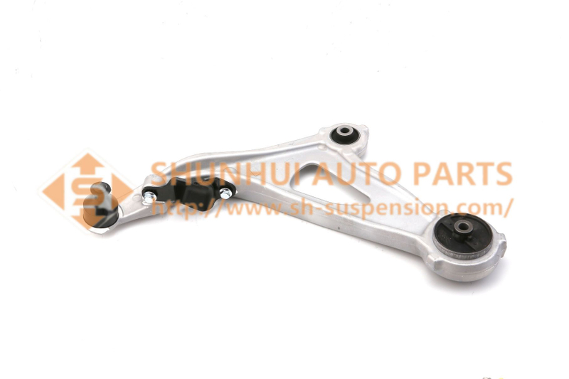 54501-3JA0A LOWER L CONTROL ARM NISSAN PATHFINDER 85~