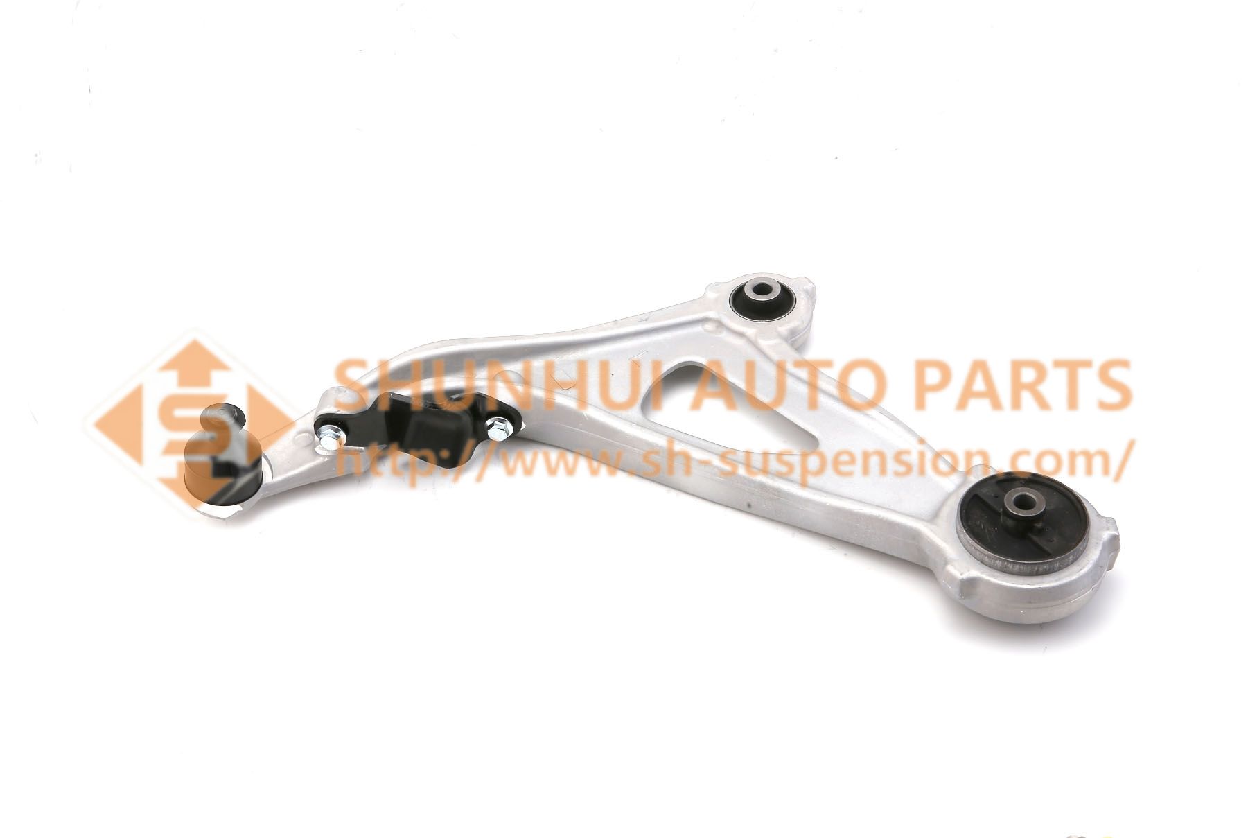 54501-3JA0A LOWER L CONTROL ARM NISSAN PATHFINDER 85~