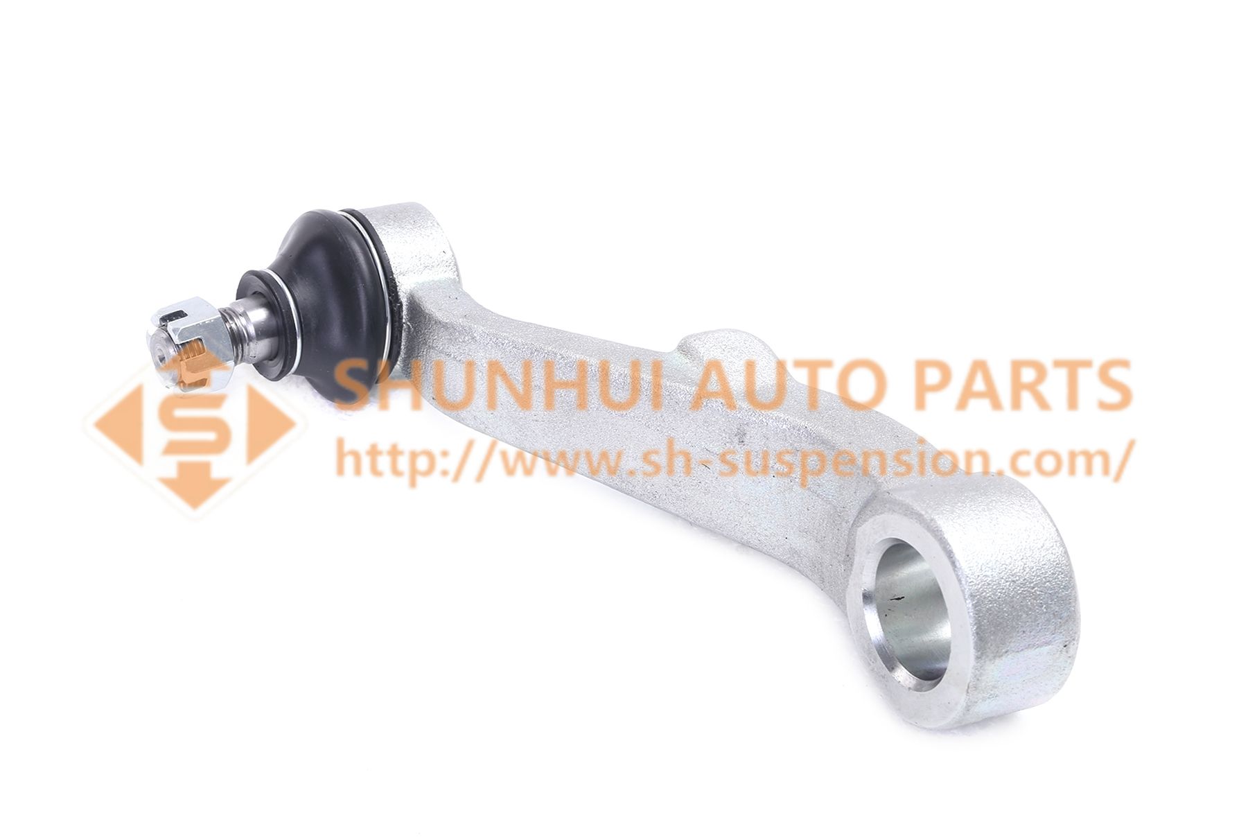 45401-35270 LHD PITMAN ARM TOYOTA HILUX 4WD 87~92