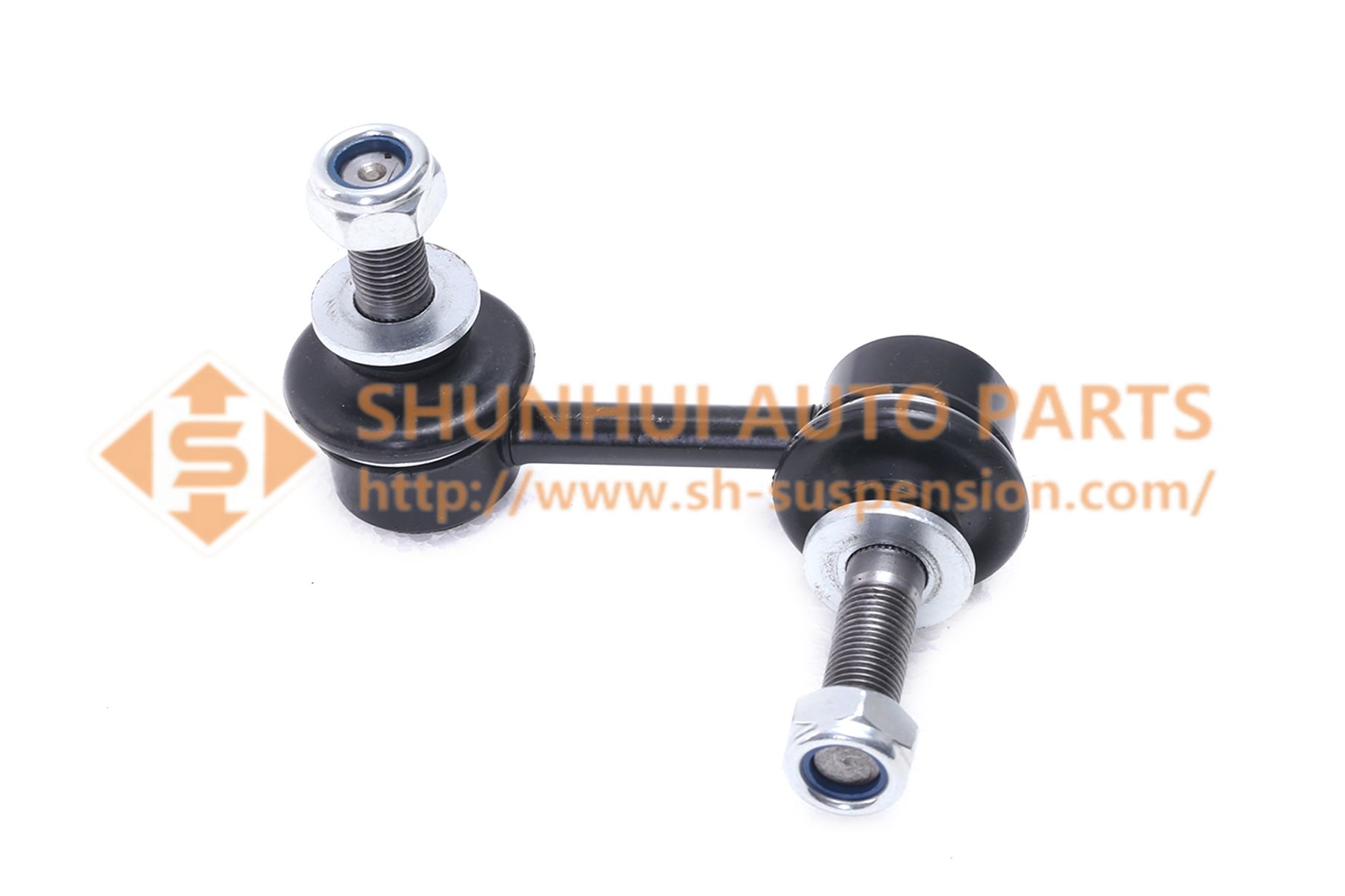 48810-50020 FRONT L STABILIZER LINK LEXUS LEXUS LS460 14~