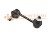 52320-S04-003 REAR R STABILIZER LINK HONDA CIVIC 16~