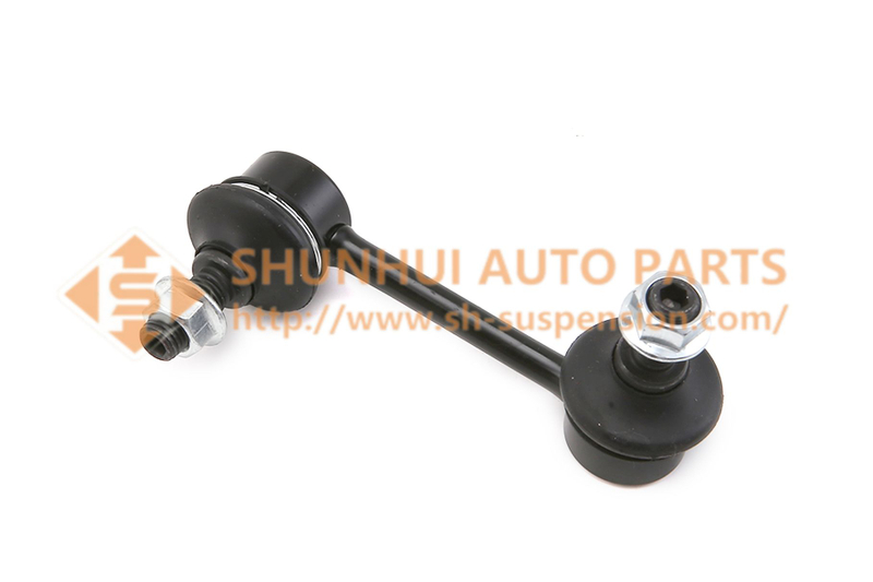 52320-S04-003 REAR R STABILIZER LINK HONDA CIVIC 16~