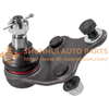 43330-09770 FRONT R/L BALL JOINT TOYOTA AVENSIS 91~02