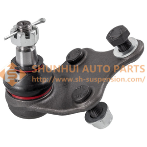 43330-09770 FRONT R/L BALL JOINT TOYOTA AVENSIS 91~02