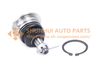 43310-60050 UPPER R/L BALL JOINT LEXUS LEXUS GX460 01~