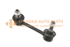 48840-21010 REAR L STABILIZER LINK TOYOTA AVENSIS 19~