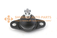 43330-39135 LOWER R/L BALL JOINT LEXUS LEXUS ES 250 00~12