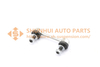 48803-48010 REAR L STABILIZER LINK LEXUS LEXUS RX270/350/450H 95~04