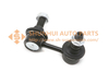 54618-8H300 FRONT R STABILIZER LINK NISSAN X-TRAIL 03~09