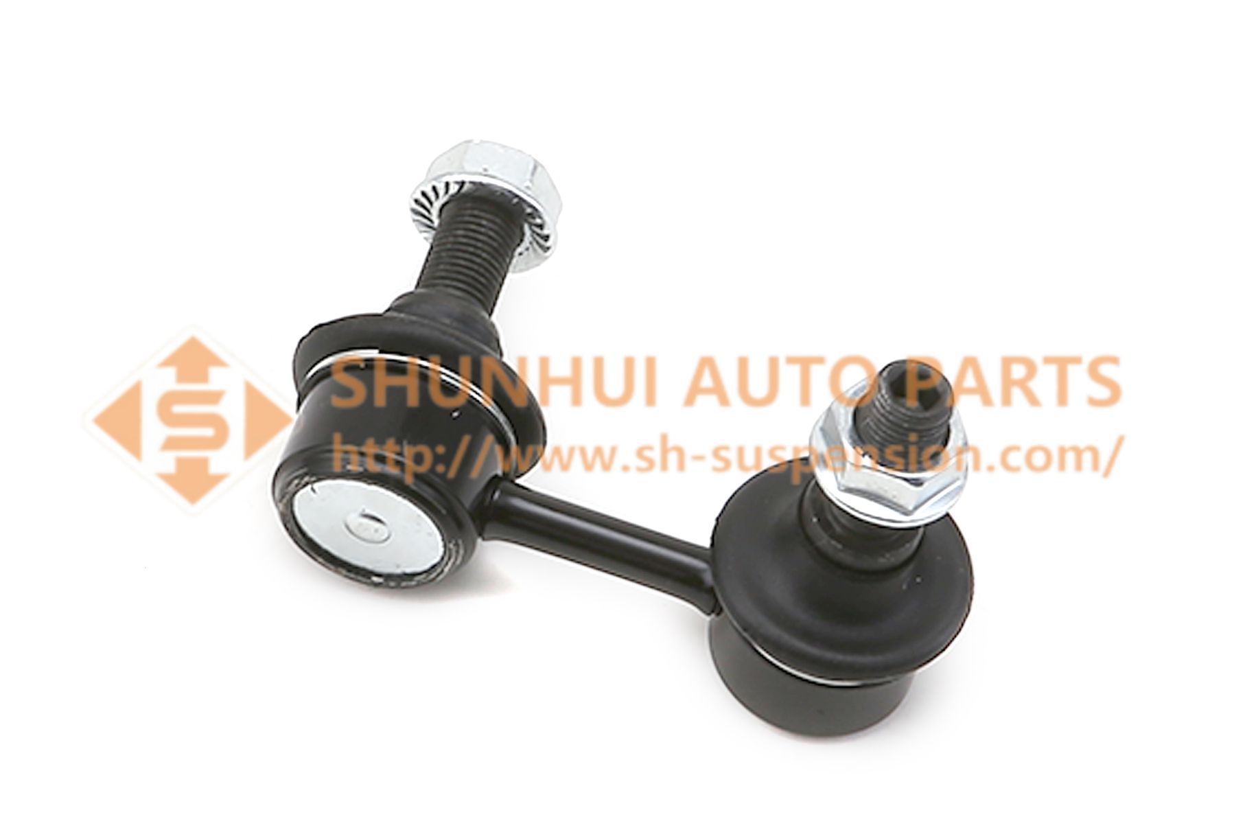 54618-8H300 FRONT R STABILIZER LINK NISSAN X-TRAIL 03~09