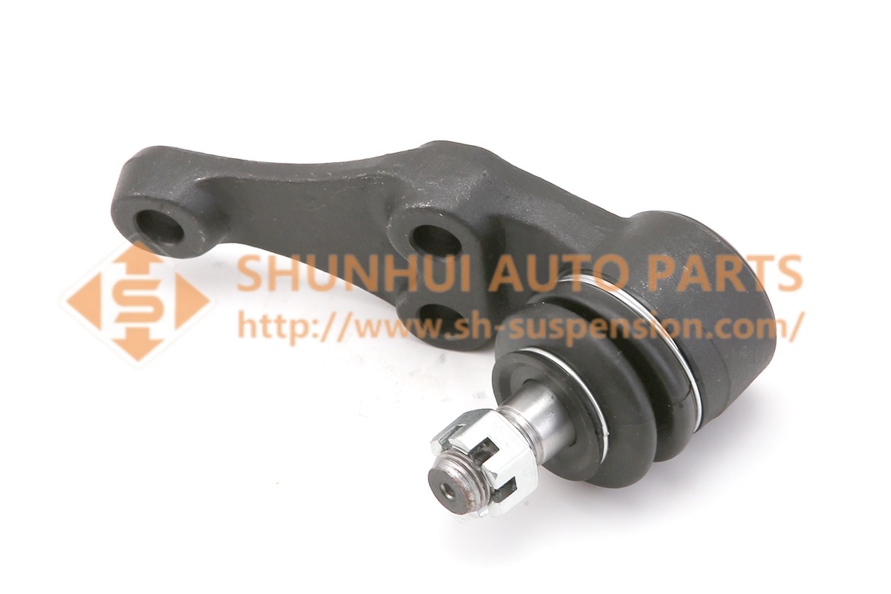 T00134550 LOWER R/L BALL JOINT MAZDA MAZDA 87~91