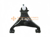JB3C3078A FRONT LOWER R CONTROL ARM FORD RANGER 19~