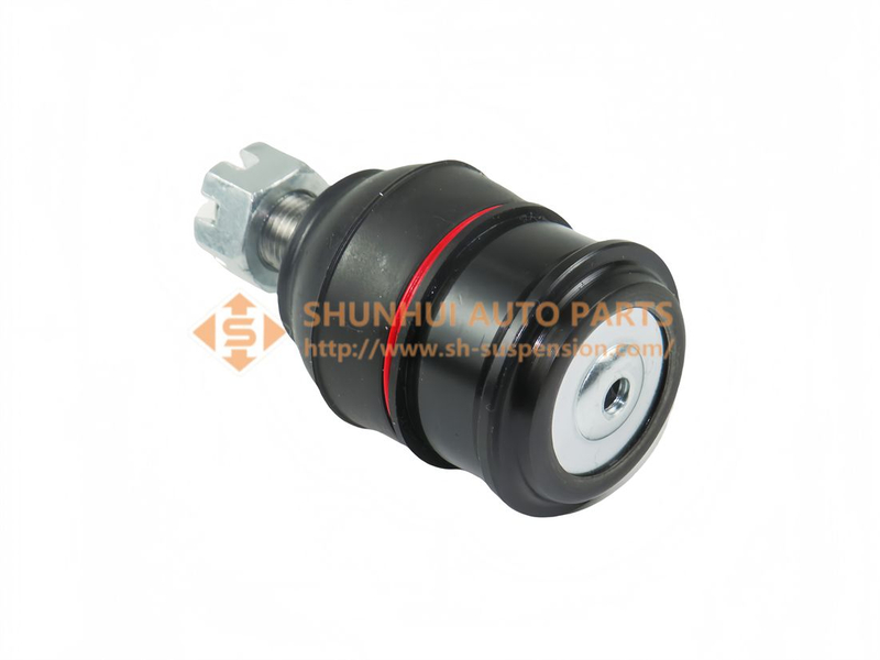 51220-TG2-T22,BALL JOINT