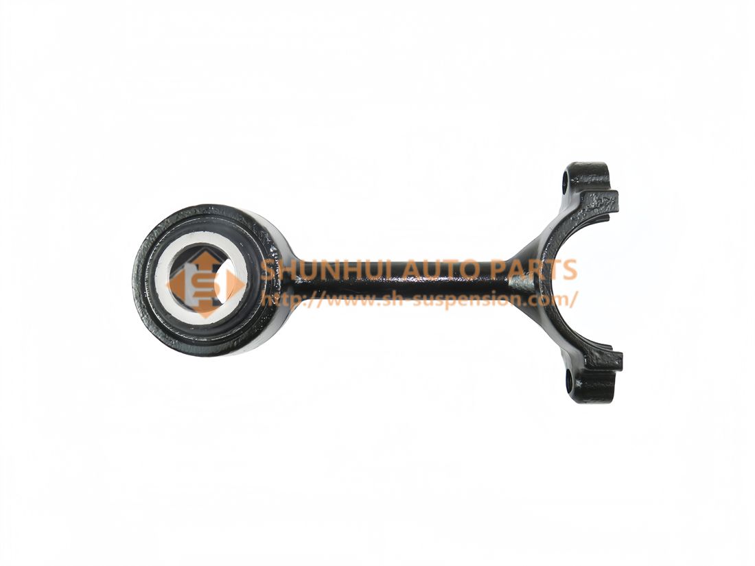 48820-60090 FRONT R/L STABILIZER LINK LEXUS GX460 09~