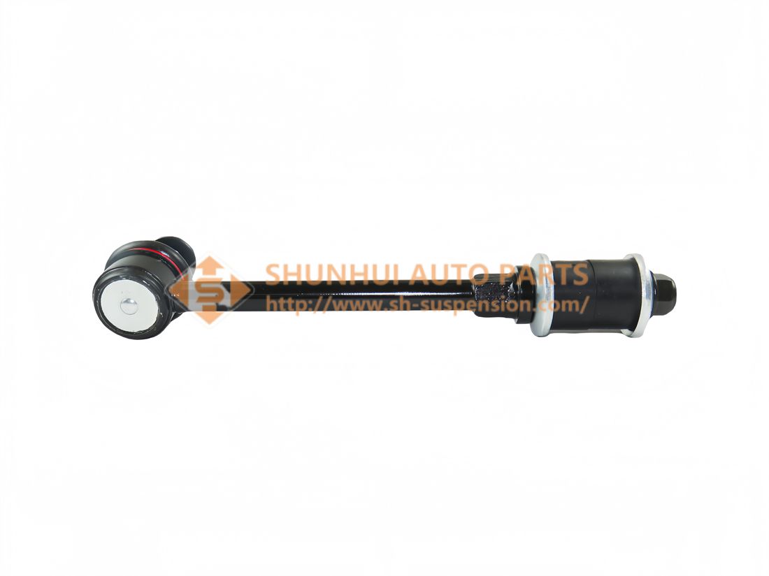 SHL912026 REAR R/L STABILIZER LINK MAHINDRA SCORPIO 2005~