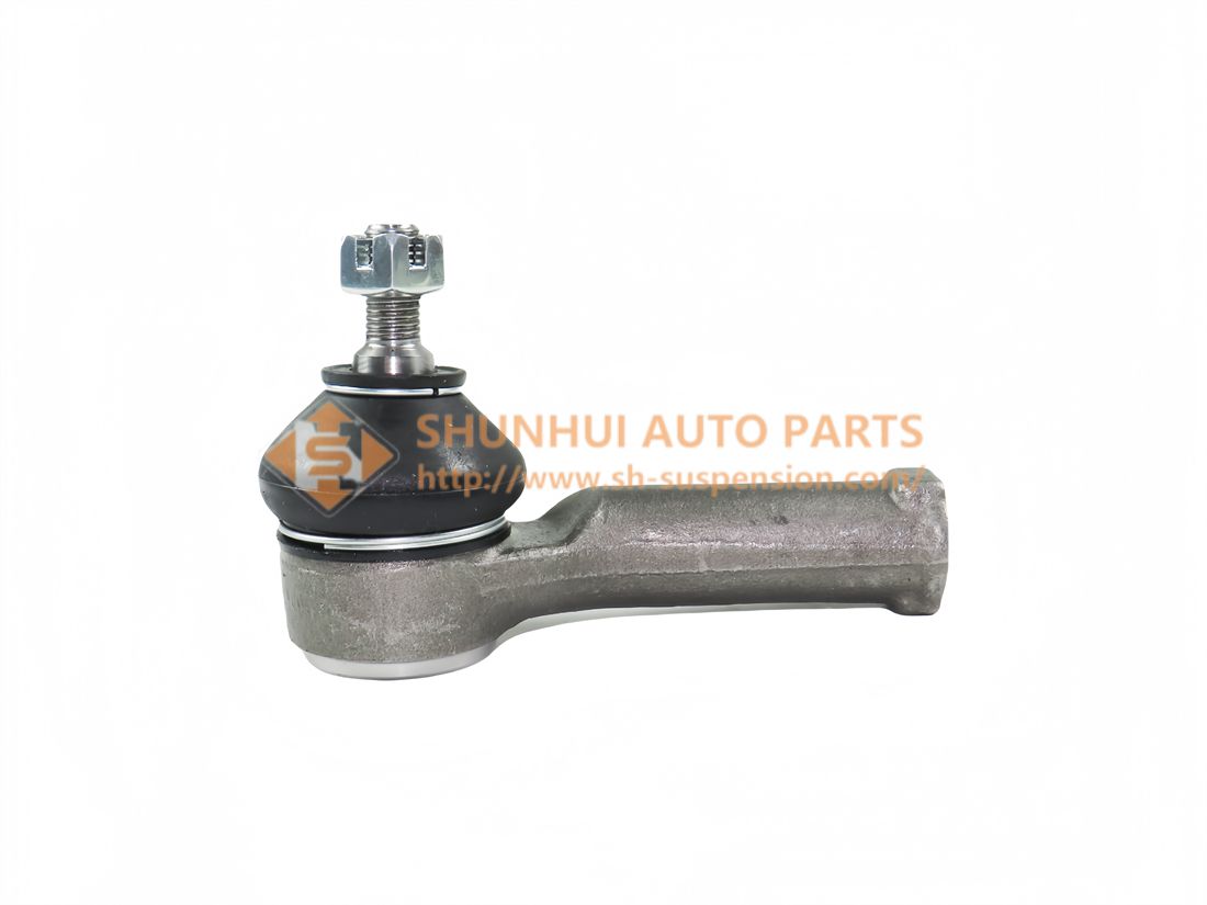 F7RZ3A130BB, OUT R TIE ROD END FORD CONTOUR 97~00