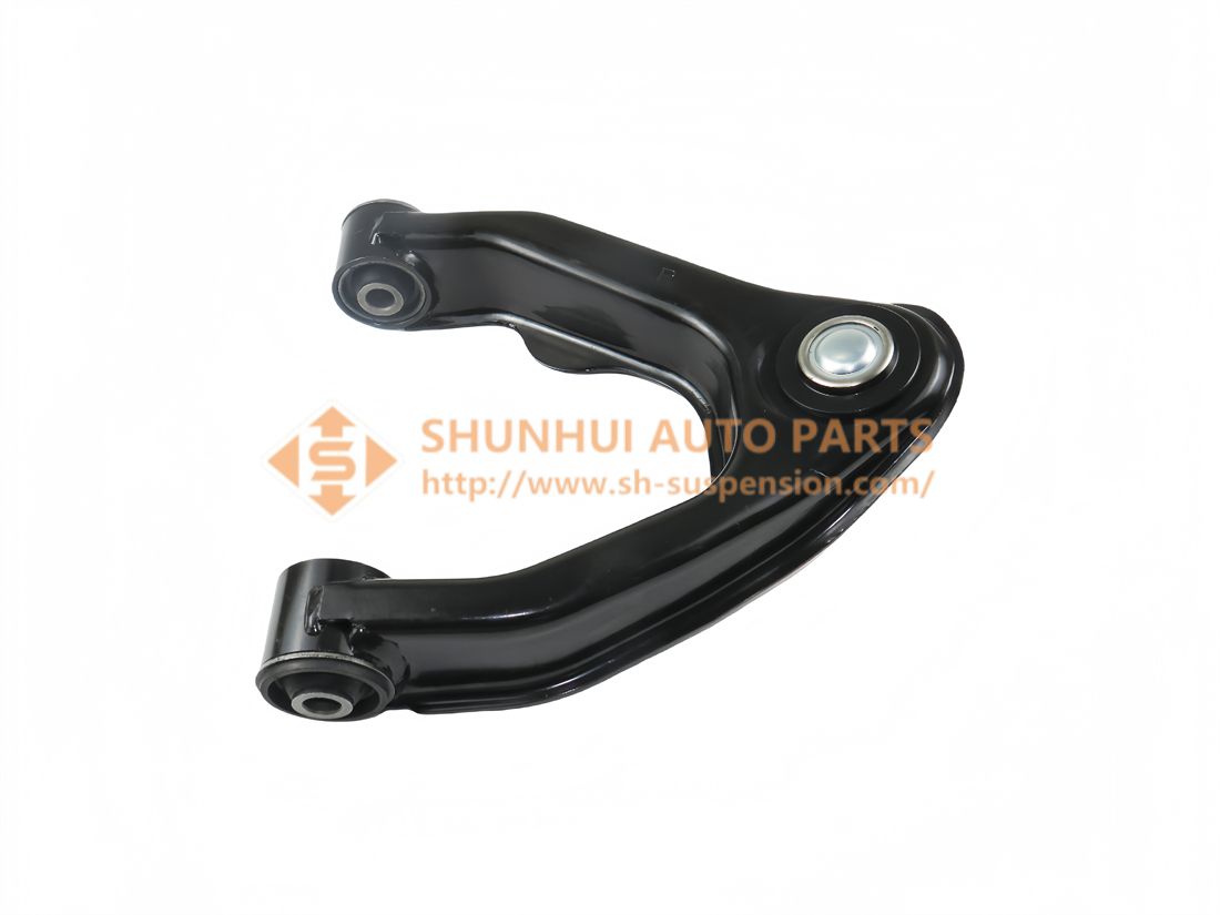 54524-2S686,CONTROL ARM UP R NISSAN PICK UP D22 98~05