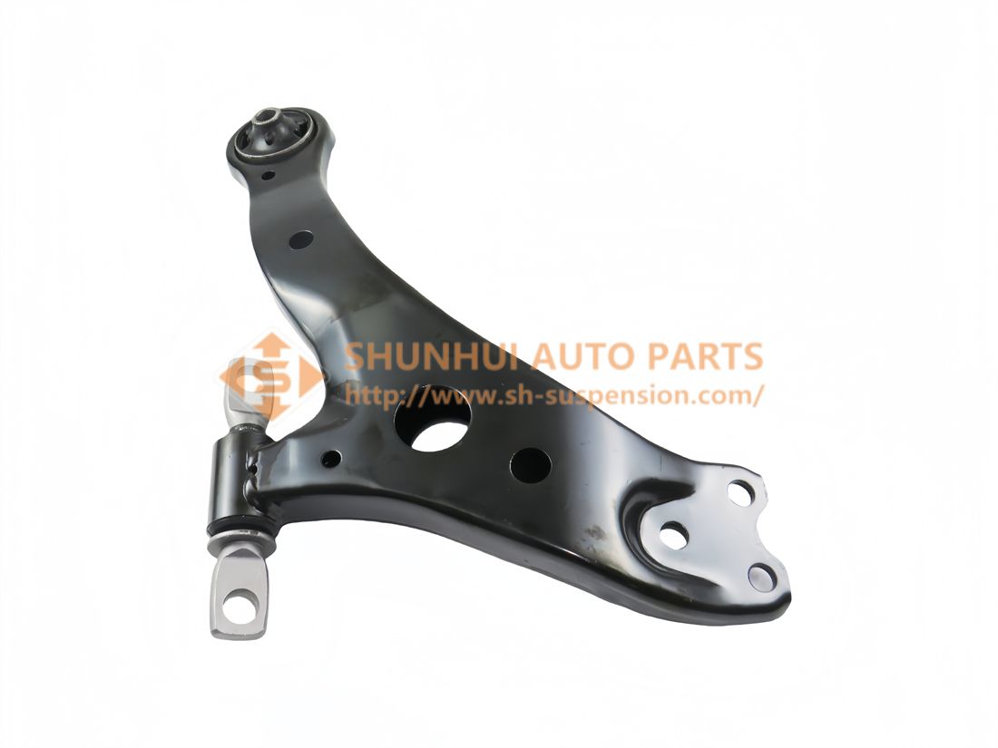 48069-06080 LOWER L CONTROL ARM TOYOTA CAMRY 96~01