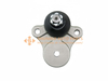 0603-34-540 CBMZ-1,BALL JOINT LOW R/L