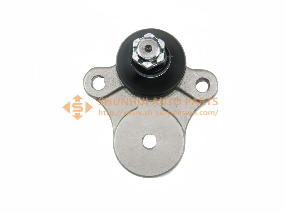 0603-34-540 CBMZ-1,BALL JOINT LOW R/L