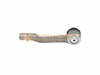 D8520-5TA0A R TIE ROD END NISSAN SERENA 15~