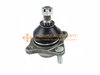 40110-G5100 UPPER R/L BALL JOINT NISSAN VANETTE 99~02