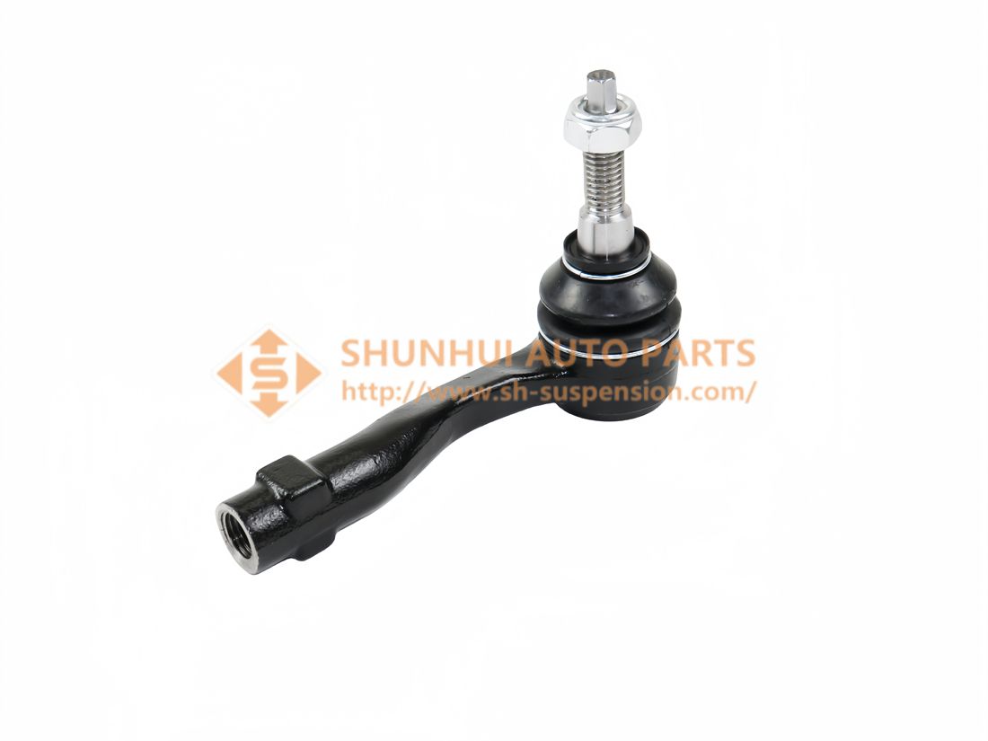 29292327 R TIE ROD END CHEVROLET ONIX 09~