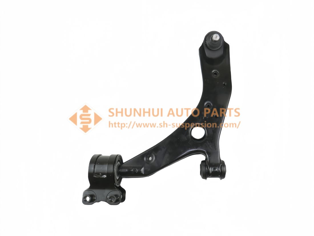 B32H-34-350 CONTROL ARM LOWER L