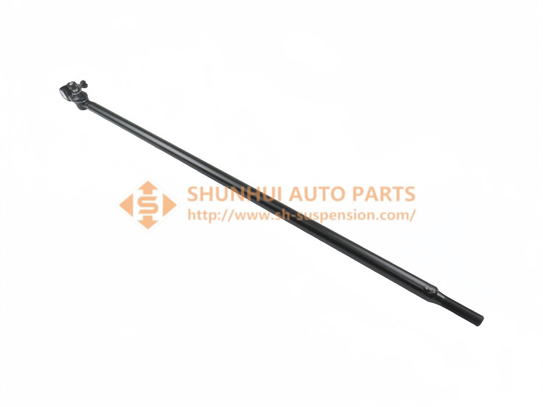 48870-70A61,CROSS ROD LHD