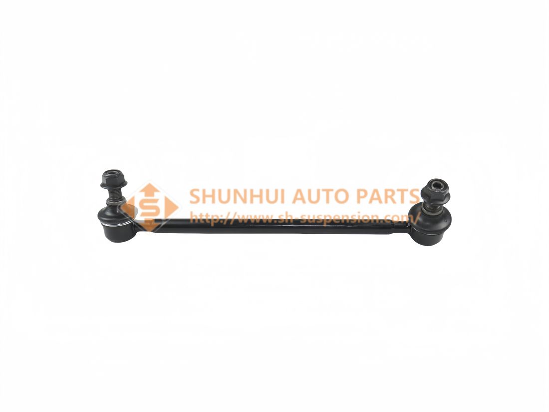 48820-33080 FRONT L STABILIZER LINK LEXUS GS200 09~13