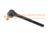 ES2020 OUT R/L TIE ROD END CHEVROLET CHEVROLET ASTRO