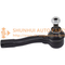 ES800606 OUT L TIE ROD END CHEVROLET CAPRICE 12~15