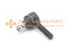 ES150L OUT L TIE ROD END CHEVROLET K10 PICKUP 05~