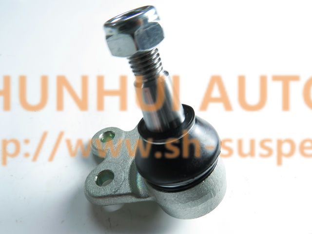 K500088 LOWER R/L BALL JOINT CHEVROLET TRAVERSE 1992~1996