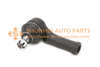 ES3470 OUT L TIE ROD END FORD CONTOUR 02~