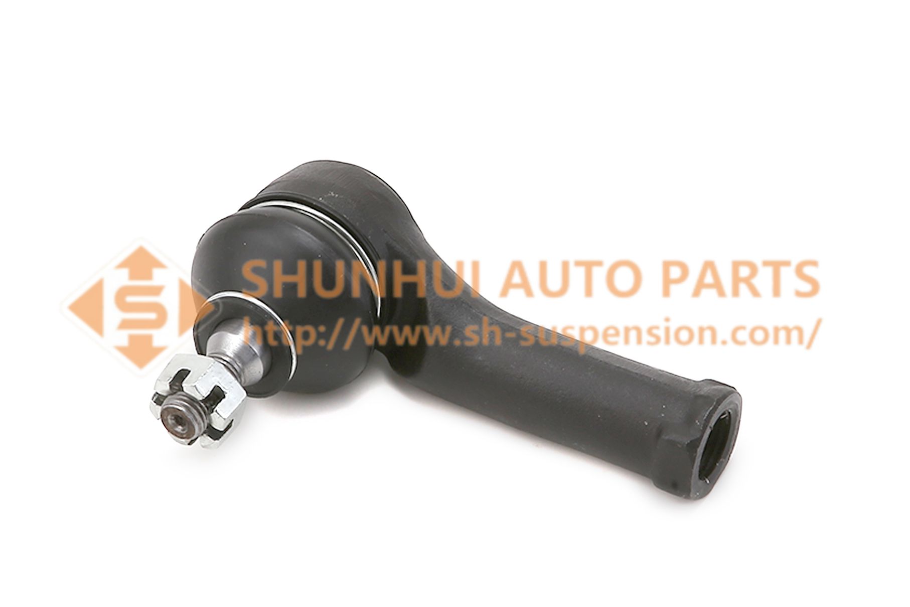 ES3470 OUT L TIE ROD END FORD CONTOUR 02~