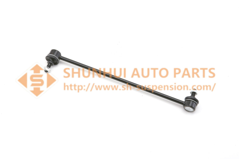 K80852 FRONT R/L STABILIZER LINK BUICK ALLURE 92