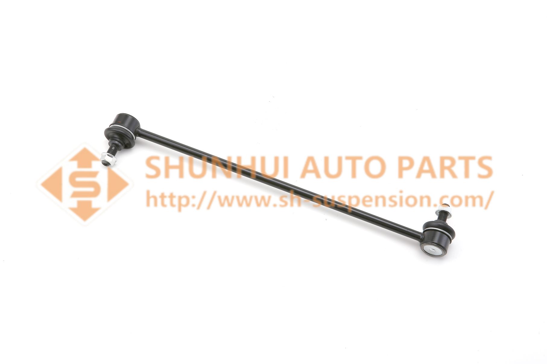 K80852 FRONT R/L STABILIZER LINK BUICK ALLURE 92