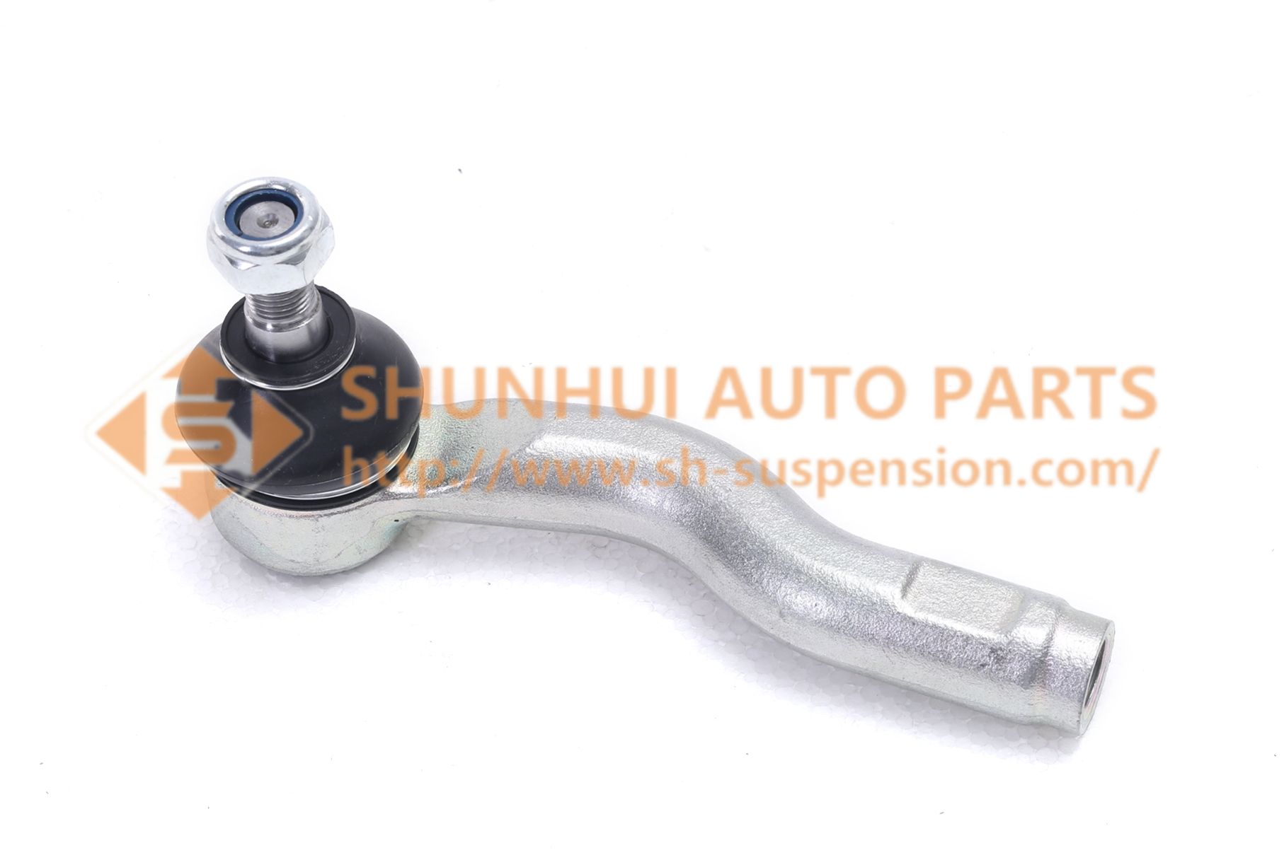 96407486 OUT R TIE ROD END CHEVROLET LACETTI 01~15