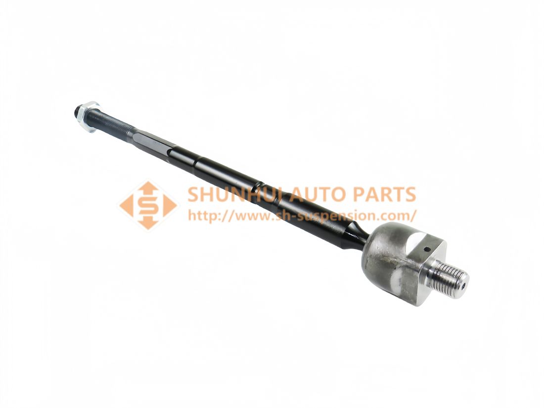T11-4BB3401300BB R/L RACK END CHERY 08.13~11.16
