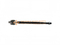 19210063 R/L RACK END CHEVROLET EQUINOX 10~
