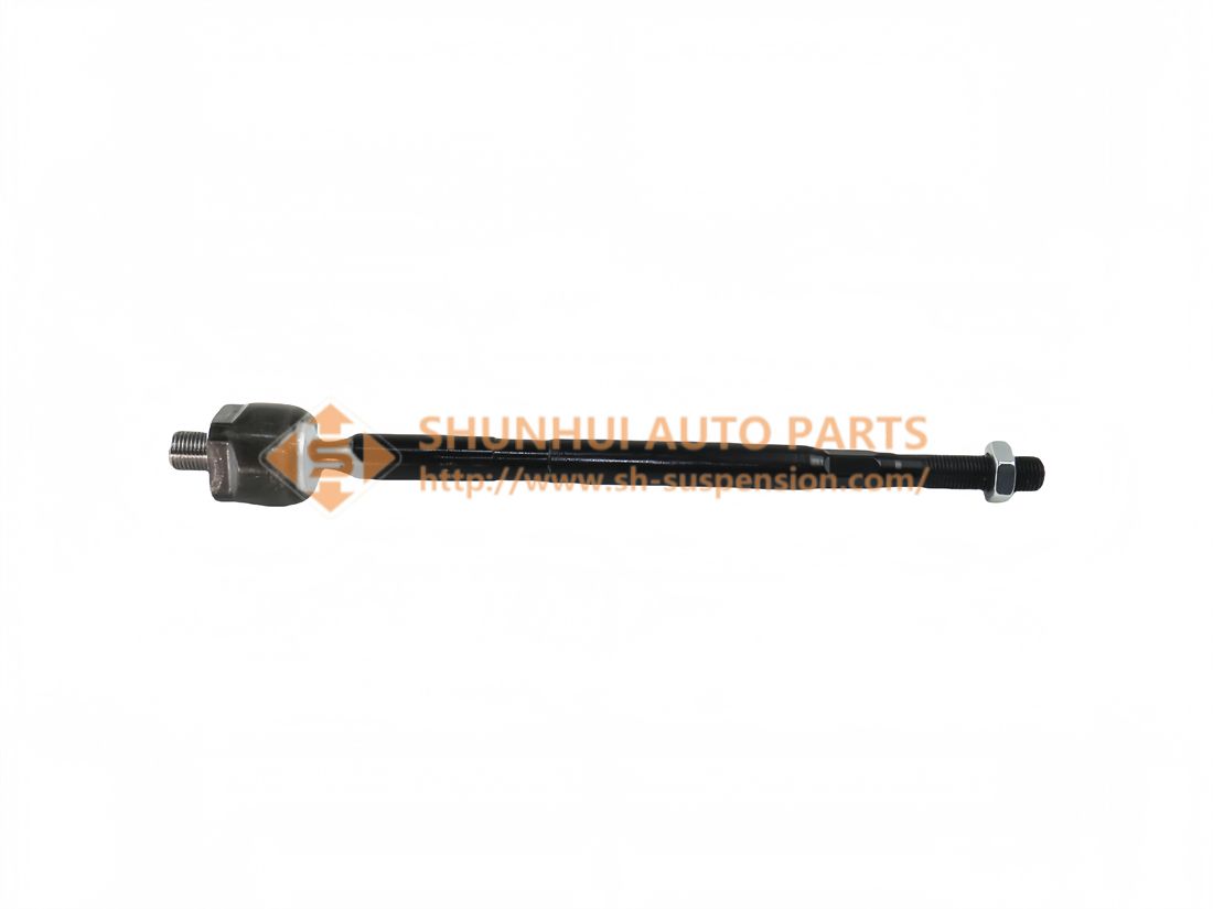 19210063 R/L RACK END CHEVROLET EQUINOX 10~